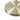 Oscar Arched Metal Floor Lamp - LUUGAA