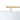 Oscar Arched Metal Floor Lamp - LUUGAA