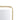 Oscar Arched Metal Floor Lamp - LUUGAA