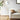 Oscar Arched Metal Floor Lamp - LUUGAA