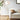 Oscar Arched Metal Floor Lamp - LUUGAA