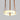 Oslo Pendant Light B - LUUGAA