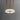 Oslo Pendant Light B - LUUGAA