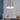 Oslo Pendant Light B - LUUGAA