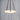 Oslo Pendant Light B - LUUGAA