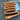 Oslo Pendant Light B - LUUGAA
