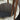 Oslo Pendant Light B - LUUGAA