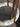 Oslo Pendant Light B - LUUGAA