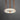 Oslo Pendant Light B - LUUGAA