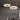 Oslo Pendant Light B - LUUGAA