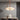 Oslo Pendant Light B - LUUGAA