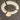 Oslo Pendant Light B - LUUGAA