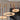Oslo Pendant Light B - LUUGAA