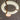 Oslo Pendant Light B - LUUGAA