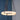 Oslo Pendant Light B - LUUGAA