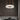 Oslo Pendant Light B - LUUGAA
