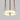Oslo Pendant Light B - LUUGAA