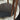 Oslo Pendant Light B - LUUGAA