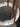 Oslo Pendant Light B - LUUGAA