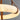 Oslo Pendant Light B - LUUGAA