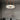 Oslo Pendant Light B - LUUGAA