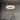 Oslo Pendant Light B - LUUGAA