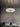 Oslo Pendant Light B - LUUGAA