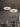 Oslo Pendant Light B - LUUGAA