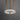 Oslo Pendant Light B - LUUGAA