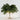Ostrich Feather Table Lamp - LUUGAA
