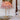 Ostrich Feather Table Lamp - LUUGAA