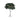 Ostrich Feather Table Lamp - LUUGAA