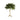 Ostrich Feather Table Lamp - LUUGAA
