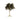 Ostrich Feather Table Lamp - LUUGAA