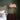 Ostrich Feather Table Lamp - LUUGAA