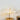 Ostrich Feather Table Lamp - LUUGAA