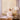 Ostrich Feather Table Lamp - LUUGAA