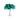 Ostrich Feather Table Lamp - LUUGAA