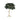 Ostrich Feather Table Lamp - LUUGAA