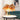 Ostrich Feather Table Lamp - LUUGAA