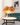 Ostrich Feather Table Lamp - LUUGAA