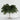 Ostrich Feather Table Lamp - LUUGAA