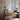 Ostrich Feather Table Lamp - LUUGAA
