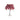 Ostrich Feather Table Lamp - LUUGAA