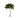 Ostrich Feather Table Lamp - LUUGAA
