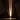 Oval Mirror Table Lamp - LUUGAA
