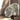 Oval Mirror Table Lamp - LUUGAA