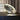 Oval Mirror Table Lamp - LUUGAA
