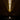 Oval Mirror Table Lamp - LUUGAA
