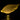 Oval Mirror Table Lamp - LUUGAA